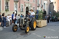 VBS_9584 - Festival delle Sagre Astigiane 2022
